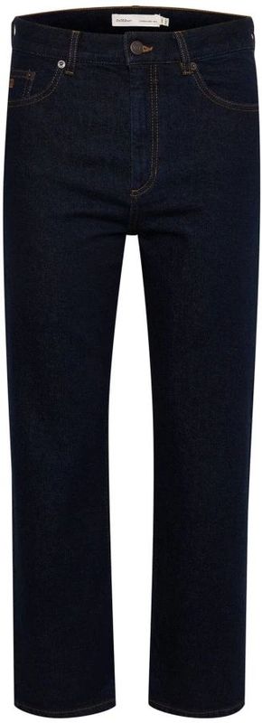 InWear Jeans ' KatelinI'  donkerblauw