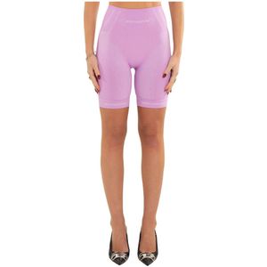 Misbhv, Dames, Sport, Roze, Maat: XS
