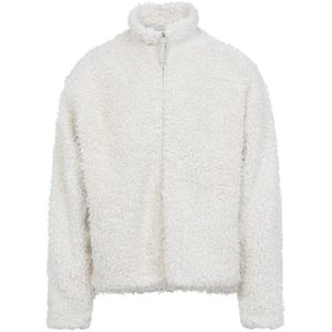 Jil Sander, Heren, Jassen, Wit, Maat: L Katoen,