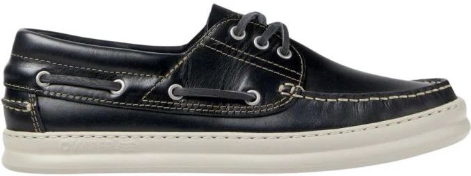 Camper - Runner Four K101073 - Bootschoenen - Donkerblauw