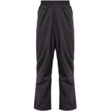 Puma, Heren, Broeken, Grijs, Maat: S Katoen,