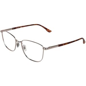 Lacoste, Dames, Accessoires, Roze, Maat: 54 MM