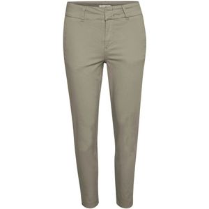 Part Two, Dames, Broeken, Groen, Maat: M Katoen,