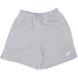 Mesh flow shorts Nike Club
