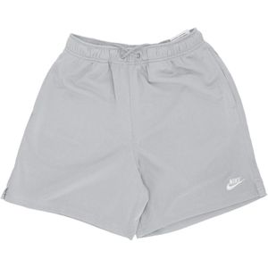 Mesh flow shorts Nike Club