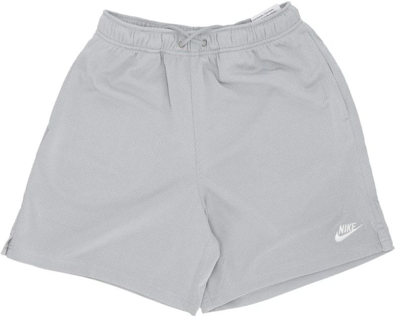 Mesh flow shorts Nike Club