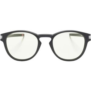 Oakley, Heren, Accessoires, Zwart, Maat: ONE Size