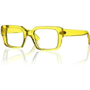 Kirk & Kirk, unisex, Accessoires, Bruin, Maat: 50 MM