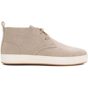 Hogan, Heren, Schoenen, Blauw, Maat: 44 EU Suède,