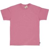 Nike - Premium Essentials - T-shirt