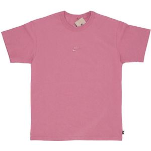 Nike - Premium Essentials - T-shirt
