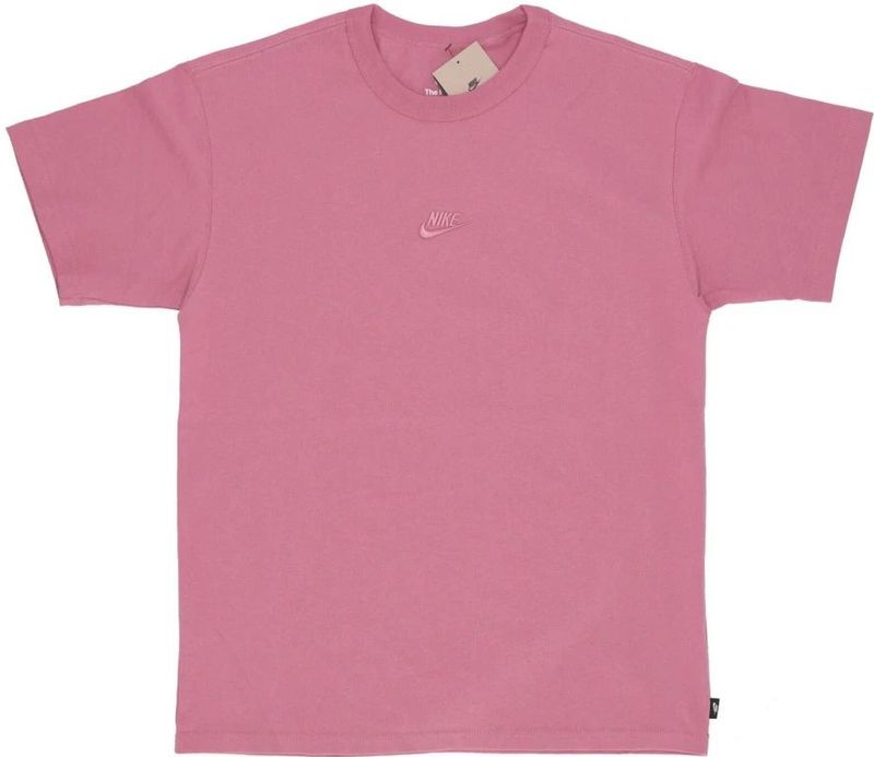 Nike - Premium Essentials - T-shirt