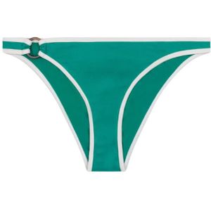 Love Stories, Dames, Badkleding, Groen, Maat: S