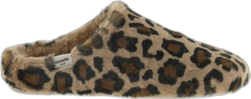 Victoria, Dames, Schoenen, Bruin, Maat: 36 EU