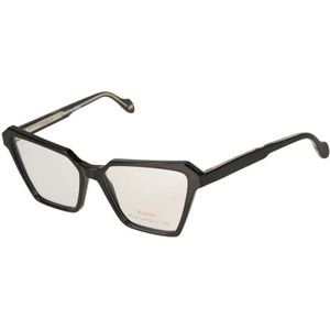 Kador, unisex, Accessoires, Zwart, Maat: 56 MM