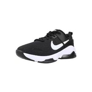 Nike Stijlvolle Comfort Sneakers , Black , Dames , Maat: 37 1/2 EU