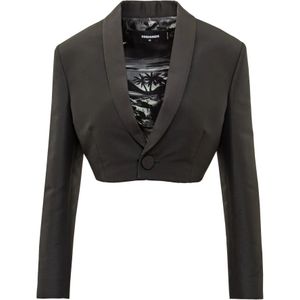 DELL 400-AJPD interne harde schijf 1,2 TB 10000 RPM 2.5" SAS