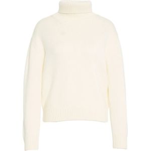 add, Dames, Truien, Beige, Maat: M