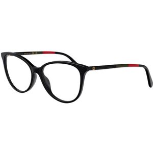 Gucci - GG1359O - Bril - Met Correctie