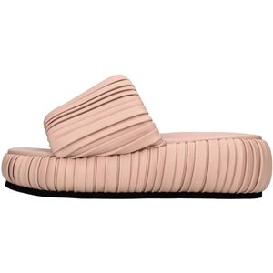 Strategia, Dames, Schoenen, Roze, Maat: 36 EU