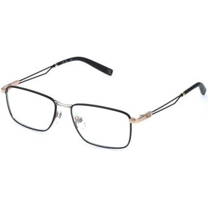 Fila, Heren, Accessoires, Geel, Maat: 54 MM