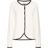 Ichi - Briac - Damesvest