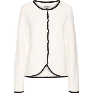 Ichi - Briac - Damesvest