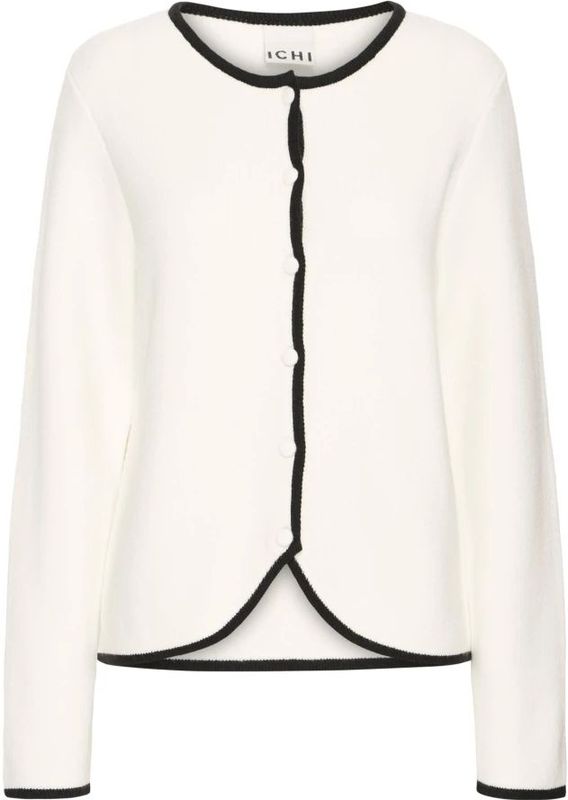 Ichi - Briac - Damesvest