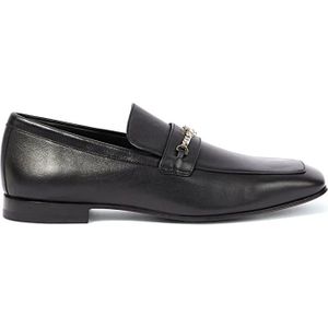 Christian Louboutin, Heren, Schoenen, Zwart, Maat: 41 EU