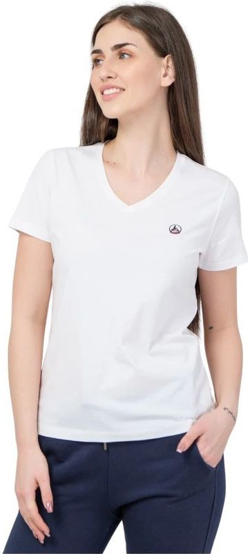 JOTT CANCUN 2.0 Wit XS EU