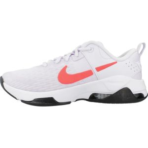 Nike Zoom Bella 6 Sneakers , Purple , Dames , Maat: 39 EU