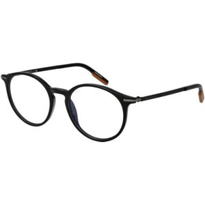 Ermenegildo Zegna - EZ5171 - Spectacle Frame - Unisex