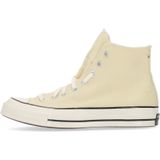 Converse - Hoge Sneakers - Beige