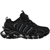 Plein Sport - Runner Sneaker - Zwart - Unisex