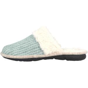 Westland, Dames, Schoenen, Blauw, Maat: 44 EU