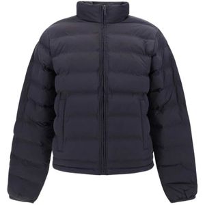 Daily Paper Puffer Jackets kopen? ✔️ Tot 54% korting!