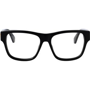 Off White, unisex, Accessoires, Zwart, Maat: 56 MM