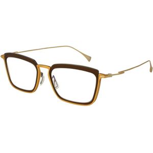 Brillenframe Dames Yohji Yamamoto YY1040 53401