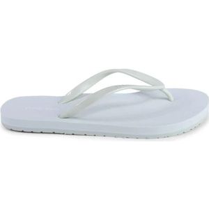 Calvin Klein, Dames, Schoenen, Groen, Maat: 36 EU