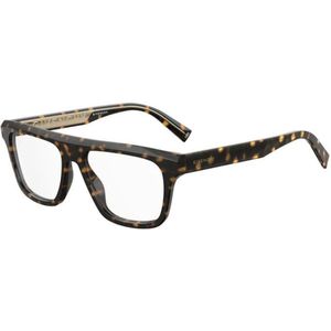 Givenchy - GV 0136 - Optische Monturen - Havana - Acetaat