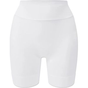 Heist Studios, Dames, Ondergoed, Wit, Maat: Xs/S Polyamide,