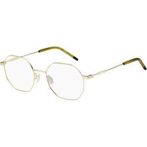 Hugo, Dames, Accessoires, Geel, Maat: ONE Size