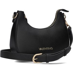 Valentino, Dames, Tassen, Zwart, Maat: ONE Size
