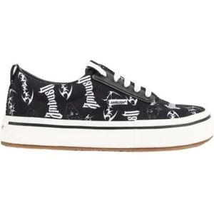 Ambush, Heren, Schoenen, Zwart, Maat: 41 EU Katoen,