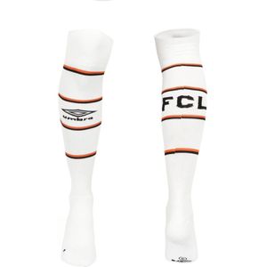 Umbro, Heren, Sport, Wit, Maat: S