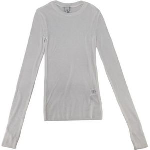 BomBoogie, Dames, Tops, Wit, Maat: L