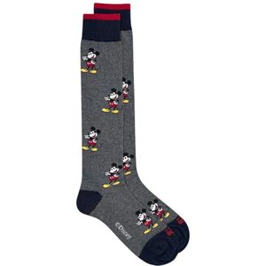 In the box, Heren, Ondergoed, Veelkleurig, Maat: L/Xl