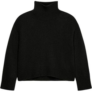 Givenchy, Heren, Truien, Zwart, Maat: 2XL