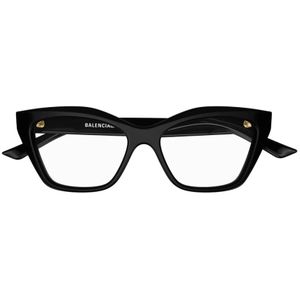 Balenciaga - BB0342O - Bril - Met Correctie