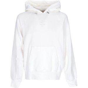 Nike - Air French Terry - Sweatshirt